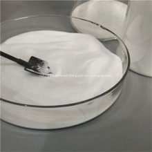 PVC Paste HS Code For Plastic Material